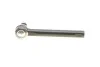 Наконечник тяги рульової Nissan Murano I 4x4 03-08 FAG 840 1135 10 (фото 4)