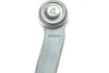 Наконечник тяги рульової (R) Renault Master/Opel Movano 10- FAG 840 1143 10 (фото 3)