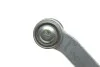 Наконечник тяги рульової (R) Renault Master/Opel Movano 10- FAG 840 1143 10 (фото 4)