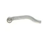 Наконечник тяги рульової (R) Renault Master/Opel Movano 10- FAG 840 1143 10 (фото 5)
