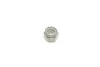 Наконечник тяги рульової (R) Renault Master/Opel Movano 10- FAG 840 1143 10 (фото 8)