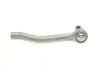 Наконечник тяги рульової (R) Nissan Juke/Leaf 10- FAG 840 1144 10 (фото 3)