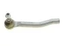 Наконечник тяги рульової (R) Nissan Juke/Leaf 10- FAG 840 1144 10 (фото 7)