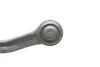 Наконечник тяги рульової (R) Renault Clio/Captur/Zoe 12- FAG 840 1145 10 (фото 2)