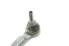 Наконечник тяги рульової (R) Renault Clio/Captur/Zoe 12- FAG 840 1145 10 (фото 3)