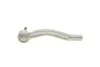 Наконечник тяги рульової (R) Renault Clio/Captur/Zoe 12- FAG 840 1145 10 (фото 4)