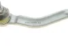Наконечник тяги рульової (R) Renault Clio/Captur/Zoe 12- FAG 840 1145 10 (фото 6)