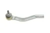 Наконечник тяги рульової (R) Renault Clio/Captur/Zoe 12- FAG 840 1145 10 (фото 7)