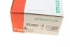 Наконечник тяги рульової (R) Renault Clio/Captur/Zoe 12- FAG 840 1145 10 (фото 10)