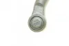 Наконечник тяги рульової (L) VW Caddy III/IV 03/04- FAG 840 1155 10 (фото 3)