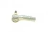 Наконечник тяги рульової (L) VW Caddy III/IV 03/04- FAG 840 1155 10 (фото 4)