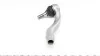 Наконечник тяги рульової (R) MB M-class (W163) 98-05 (замінено 840 0732 10) FAG 840 1169 10 (фото 3)