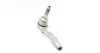 Наконечник тяги рульової (L) BMW 5 (F10) 11- FAG 840 1177 10 (фото 2)