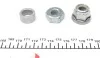 Наконечник тяги рульової (L) BMW 5 (F10) 11- FAG 840 1177 10 (фото 5)