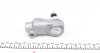 Наконечник тяги рульової (R) Opel Kadett E -94/Daewoo Lanos 97- FAG 840 1191 10 (фото 2)