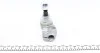 Наконечник тяги рульової (R) Opel Kadett E -94/Daewoo Lanos 97- FAG 840 1191 10 (фото 4)