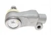 Наконечник тяги рульової (L) Opel Kadett E -94/Daewoo Lanos 97- FAG 840 1192 10 (фото 3)