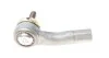 Наконечник тяги рульової (L) Seat Toledo IV 12-19/Skoda Fabia 14-/VW Polo 09- FAG 840 1194 10 (фото 3)