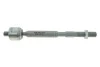 Тяга рульова Toyota Corolla 06-14 (L=232mm) FAG 840 1232 10 (фото 1)