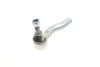 Наконечник тяги рульової (R) Toyota Rav4 00-05 FAG 840 1242 10 (фото 5)