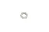 Наконечник тяги рульової (R) Toyota Yaris 05- FAG 840 1243 10 (фото 4)