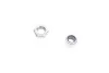 Наконечник тяги рульової (L) Toyota Yaris 05- FAG 840 1245 10 (фото 2)