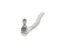 Наконечник тяги рульової (R) Toyota Corolla/Prius/Yaris 00- FAG 840 1246 10 (фото 4)