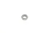 Наконечник тяги рульової (R) Toyota Corolla/Prius/Yaris 00- FAG 840 1246 10 (фото 5)
