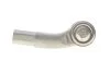 Тяга рульова (з наконечником) (R) VW Polo/Skoda Rapid/Seat Ibiza 08- FAG 840 1251 10 (фото 3)