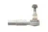 Тяга рульова (з наконечником) (R) VW Polo/Skoda Rapid/Seat Ibiza 08- FAG 840 1251 10 (фото 4)