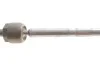 Тяга рульова (з наконечником) (R) VW Polo/Skoda Rapid/Seat Ibiza 08- FAG 840 1251 10 (фото 5)