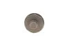 Тяга рульова (з наконечником) (R) VW Polo/Skoda Rapid/Seat Ibiza 08- FAG 840 1251 10 (фото 6)