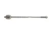 Тяга рульова (з наконечником) (R) VW Polo/Skoda Rapid/Seat Ibiza 08- FAG 840 1251 10 (фото 7)