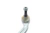 Накінечник тяги керма (L) Citroen C4 Picasso 13-/C5 Aircross/Berlingo/Peugeot 508 18-/5008/308 13- FAG 840 1266 10 (фото 3)