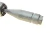 Тяга рульова Audi A8/VW Phaeton 2.8-6.0 02-16 (L=127.5mm) FAG 840 1287 10 (фото 2)