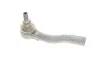 Наконечник тяги рульової (L) Chevrolet Lacetti 05- FAG 840 1295 10 (фото 2)
