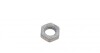 Наконечник тяги рульової (R) Renault Kadjar/Nissan Qashqai 13- FAG 840 1365 10 (фото 5)