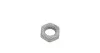 Наконечник тяги рульової (R) Renault Kadjar/Nissan Qashqai 13- FAG 840 1365 10 (фото 5)