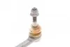 Наконечник тяги рульової (L) Opel Astra K 15- FAG 840 1367 10 (фото 2)