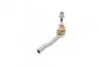 Наконечник тяги рульової (L) Opel Astra K 15- FAG 840 1367 10 (фото 3)