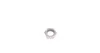 Наконечник тяги рульової (R) Opel Astra K 15- FAG 840 1368 10 (фото 2)