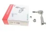 Наконечник тяги рульової (R) BMW 3 (F30/F80) 12-18 B48/B58/N26/N47/N55/N57 FAG 840 1375 10 (фото 1)