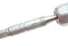 Тяга рульова (з наконечником) (R) BMW 3 (E90)/X1 (E84) 05-15 M47/M57/N43/N20/N45/N46/N47/N52/N57 FAG 840 1385 10 (фото 3)