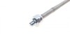 Тяга рульова Ford Mondeo V 2.0 TDCi 15-/Volvo S60/V60 10-18 FAG 840 1392 10 (фото 3)