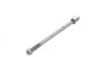 Тяга рульова Ford Mondeo V 2.0 TDCi 15-/Volvo S60/V60 10-18 FAG 840 1392 10 (фото 5)