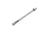 Тяга рульова Ford Mondeo V 2.0 TDCi 15-/Volvo S60/V60 10-18 FAG 840 1392 10 (фото 5)