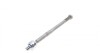 Тяга рульова Ford Mondeo V 2.0 TDCi 15-/Volvo S60/V60 10-18 FAG 840 1392 10 (фото 6)
