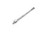 Тяга рульова Ford Mondeo V 2.0 TDCi 15-/Volvo S60/V60 10-18 FAG 840 1392 10 (фото 6)