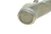 Наконечник тяги рульової (R) BMW 2 (F45/F46)/Mini Clubman/Countryman 1.5-2.0D 13- B37/B38/B47/B48 FAG 840 1399 10 (фото 2)