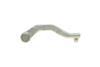 Наконечник тяги рульової (R) BMW 2 (F45/F46)/Mini Clubman/Countryman 1.5-2.0D 13- B37/B38/B47/B48 FAG 840 1399 10 (фото 3)